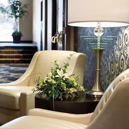 Radisson Hotel Μπίσμπαρκ Εσωτερικό φωτογραφία