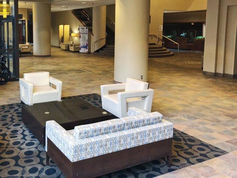 Radisson Hotel Μπίσμπαρκ Εξωτερικό φωτογραφία