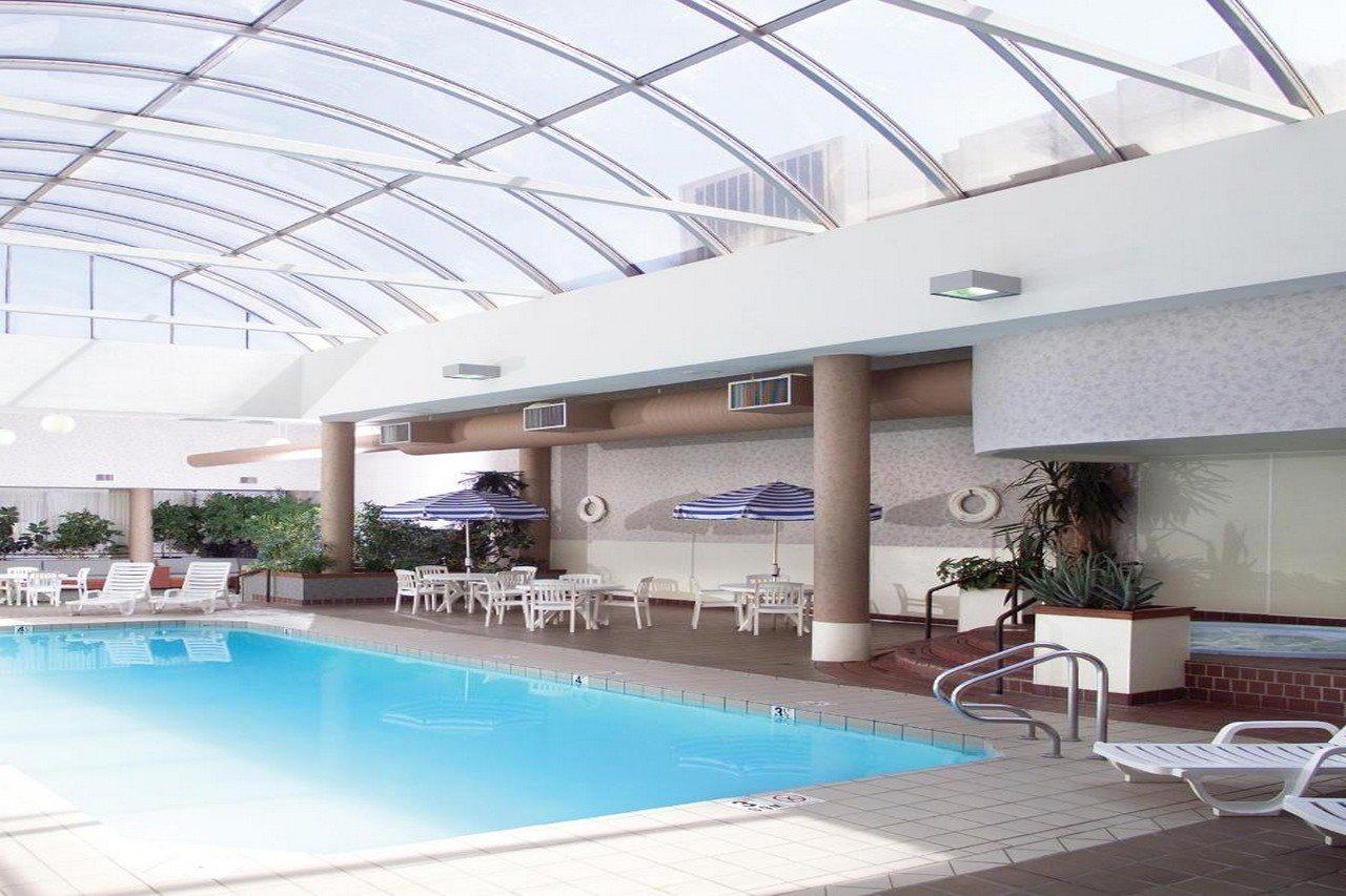 Radisson Hotel Μπίσμπαρκ Εξωτερικό φωτογραφία