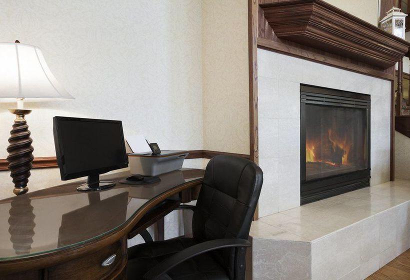 Radisson Hotel Μπίσμπαρκ Εξωτερικό φωτογραφία