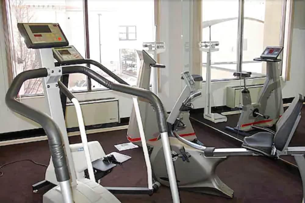 Radisson Hotel Μπίσμπαρκ Εξωτερικό φωτογραφία