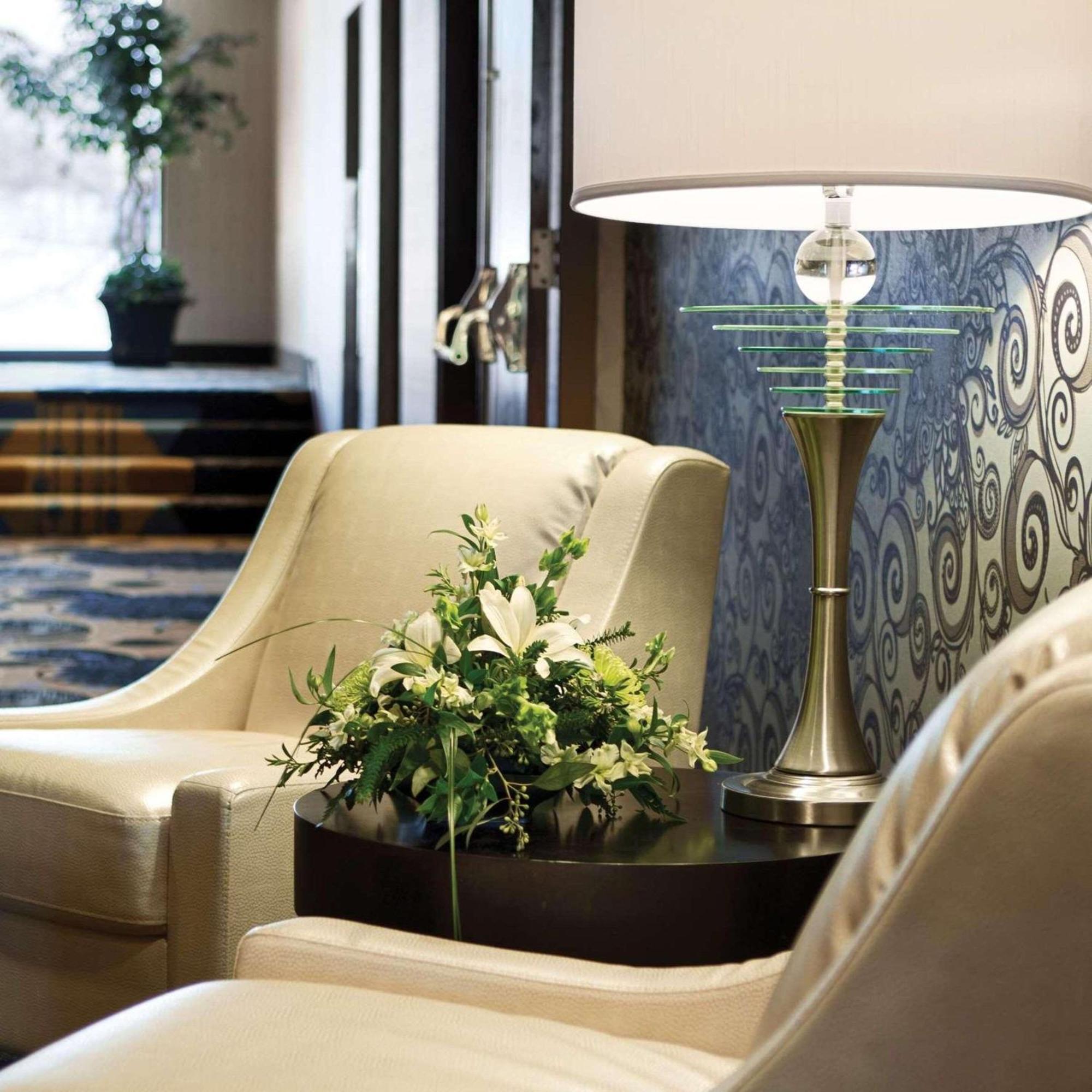 Radisson Hotel Μπίσμπαρκ Εσωτερικό φωτογραφία